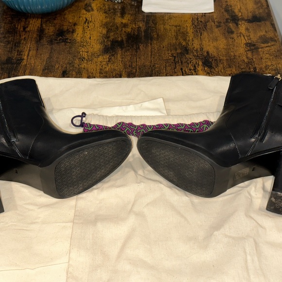 Just doing some spring cleaning. - Picture 5 of 8